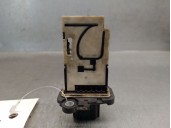 Recambio de caudalimetro para renault koleos ii (hc_) 2.0 dci 175 4wd referencia OEM IAM 226807131R 226807131R 