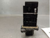 Recambio de caudalimetro para renault koleos ii (hc_) 2.0 dci 175 4wd referencia OEM IAM 226807131R 226807131R 