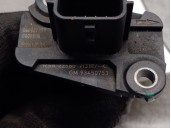 Recambio de caudalimetro para renault koleos ii (hc_) 2.0 dci 175 4wd referencia OEM IAM 226807131R 226807131R 