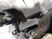 Recambio de caja cambios para seat ibiza (6l1) 1.4 tdi referencia OEM IAM GGV 02R300041C 14662