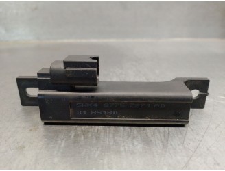 Recambio de antena para renault koleos ii (hc_) 2.0 dci 175 4wd referencia OEM IAM 285E5JK60A 