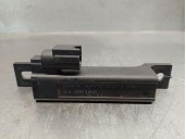 Recambio de antena para renault koleos ii (hc_) 2.0 dci 175 4wd referencia OEM IAM 285E5JK60A  