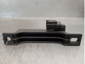 Recambio de antena para renault koleos ii (hc_) 2.0 dci 175 4wd referencia OEM IAM 285E5JK60A 