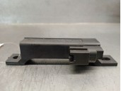 Recambio de antena para renault koleos ii (hc_) 2.0 dci 175 4wd referencia OEM IAM 285E5JK60A  