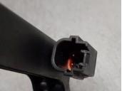 Recambio de antena para renault koleos ii (hc_) 2.0 dci 175 4wd referencia OEM IAM 285E5JK60A  