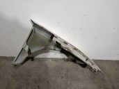 Recambio de aleta delantera izquierda para seat leon st (5f8) 1.5 tgi referencia OEM IAM 5F0821021G 5F0821021G 