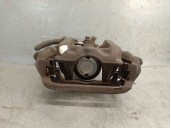 Recambio de pinza freno trasera derecha para opel mokka x 1.6 cdti dpf referencia OEM IAM 13300884 542111 