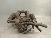 Recambio de pinza freno trasera derecha para opel mokka x 1.6 cdti dpf referencia OEM IAM 13300884 542111 