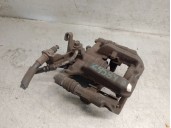 Recambio de pinza freno trasera derecha para opel mokka x 1.6 cdti dpf referencia OEM IAM 13300884 542111 