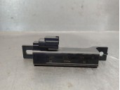 Recambio de antena para renault koleos ii (hc_) 2.0 dci 175 4wd referencia OEM IAM 285E5JK60A  