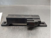 Recambio de antena para renault koleos ii (hc_) 2.0 dci 175 4wd referencia OEM IAM 285E5JK60A  