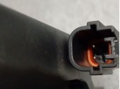 Recambio de antena para renault koleos ii (hc_) 2.0 dci 175 4wd referencia OEM IAM 285E5JK60A  