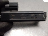 Recambio de antena para renault koleos ii (hc_) 2.0 dci 175 4wd referencia OEM IAM 285E5JK60A  