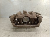 Recambio de pinza freno trasera izquierda para opel mokka x 1.6 cdti dpf referencia OEM IAM 13300883 542110 