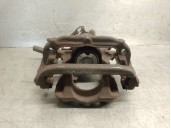 Recambio de pinza freno trasera izquierda para opel mokka x 1.6 cdti dpf referencia OEM IAM 13300883 542110 