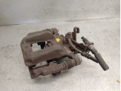 Recambio de pinza freno trasera izquierda para opel mokka x 1.6 cdti dpf referencia OEM IAM 13300883 542110 