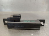 Recambio de antena para renault koleos ii (hc_) 2.0 dci 175 4wd referencia OEM IAM 285E4JK60A 