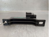 Recambio de antena para renault koleos ii (hc_) 2.0 dci 175 4wd referencia OEM IAM 285E4JK60A 