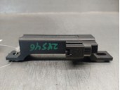 Recambio de antena para renault koleos ii (hc_) 2.0 dci 175 4wd referencia OEM IAM 285E4JK60A 