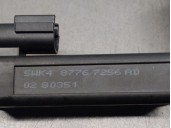 Recambio de antena para renault koleos ii (hc_) 2.0 dci 175 4wd referencia OEM IAM 285E4JK60A 