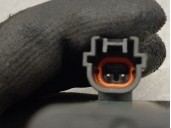 Recambio de antena para renault koleos ii (hc_) 2.0 dci 175 4wd referencia OEM IAM 285E4JK60A 