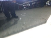 Recambio de puerta delantera izquierda para lexus ct (zwa10_) 200h (zwa10_) referencia OEM IAM 6700276030 6700276030 