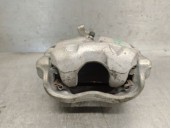 Recambio de pinza freno trasera izquierda para mazda 3 (bm, bn) 2.2 d referencia OEM IAM B4Y72699ZA B4Y72699ZA 