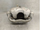 Recambio de pinza freno trasera izquierda para mazda 3 (bm, bn) 2.2 d referencia OEM IAM B4Y72699ZA B4Y72699ZA 