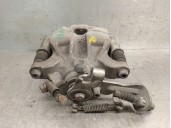 Recambio de pinza freno trasera izquierda para mazda 3 (bm, bn) 2.2 d referencia OEM IAM B4Y72699ZA B4Y72699ZA 