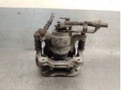 Recambio de pinza freno trasera izquierda para mazda 3 (bm, bn) 2.2 d referencia OEM IAM B4Y72699ZA B4Y72699ZA 