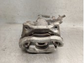 Recambio de pinza freno trasera izquierda para mazda 3 (bm, bn) 2.2 d referencia OEM IAM B4Y72699ZA B4Y72699ZA 