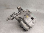 Recambio de pinza freno trasera izquierda para mazda 3 (bm, bn) 2.2 d referencia OEM IAM B4Y72699ZA B4Y72699ZA 