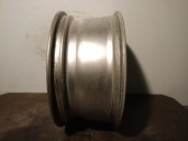 Recambio de llanta para audi a4 b7 (8ec) 3.2 fsi referencia OEM IAM 8E0601025AC R177.5JX17H2ET43 