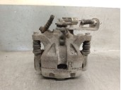 Recambio de pinza freno trasera derecha para mazda 3 (bm, bn) 2.2 d referencia OEM IAM B4Y72698ZA B4Y72698ZA 