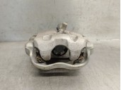 Recambio de pinza freno trasera derecha para mazda 3 (bm, bn) 2.2 d referencia OEM IAM B4Y72698ZA B4Y72698ZA 