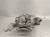 Recambio de pinza freno trasera derecha para mazda 3 (bm, bn) 2.2 d referencia OEM IAM B4Y72698ZA B4Y72698ZA 