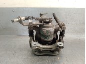 Recambio de pinza freno trasera derecha para mazda 3 (bm, bn) 2.2 d referencia OEM IAM B4Y72698ZA B4Y72698ZA 