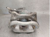 Recambio de pinza freno trasera derecha para mazda 3 (bm, bn) 2.2 d referencia OEM IAM B4Y72698ZA B4Y72698ZA 