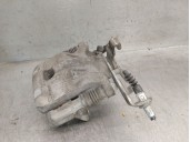 Recambio de pinza freno trasera derecha para mazda 3 (bm, bn) 2.2 d referencia OEM IAM B4Y72698ZA B4Y72698ZA 