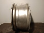 Recambio de llanta para audi a4 b7 (8ec) 3.2 fsi referencia OEM IAM 8E0601025AC R177.5JX17H2ET43 