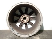 Recambio de llanta para audi a4 b7 (8ec) 3.2 fsi referencia OEM IAM 8E0601025AC R177.5JX17H2ET43 