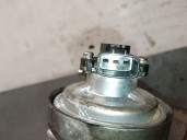 Recambio de turbocompresor para mazda cx-7 (er) 2.2 turbodiesel cat referencia OEM IAM R2AX13700B R2AX13700B 