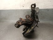 Recambio de mangueta delantera derecha para honda cr-v (re) 2.2 ctdi referencia OEM IAM 51211SWAA00 51211SWAA00 