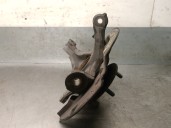 Recambio de mangueta delantera izquierda para honda cr-v (re) 2.2 ctdi referencia OEM IAM 51216SWAA00 51216SWAA00 