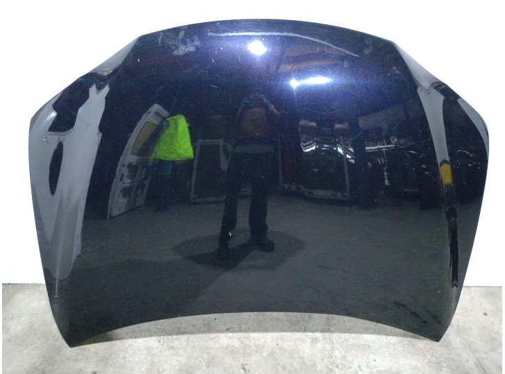 Recambio de capot para lexus ct (zwa10_) 200h (zwa10_) referencia OEM IAM 5330176010 5330176010 