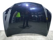 Recambio de capot para lexus ct (zwa10_) 200h (zwa10_) referencia OEM IAM 5330176010 5330176010 