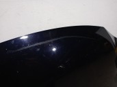 Recambio de capot para lexus ct (zwa10_) 200h (zwa10_) referencia OEM IAM 5330176010 5330176010 