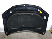 Recambio de capot para lexus ct (zwa10_) 200h (zwa10_) referencia OEM IAM 5330176010 5330176010 