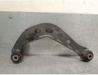 Recambio de brazo suspension superior trasero derecho para mazda 3 (bm, bn) 2.2 d referencia OEM IAM B45C28C10 B45C28C10 