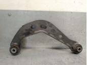 Recambio de brazo suspension superior trasero derecho para mazda 3 (bm, bn) 2.2 d referencia OEM IAM B45C28C10 B45C28C10 